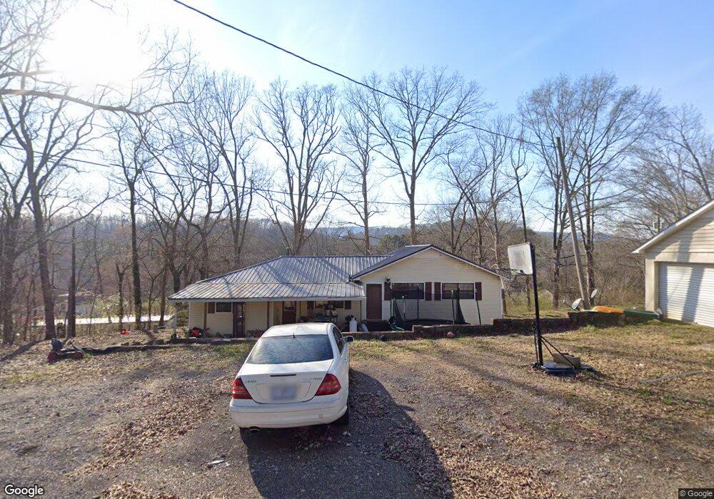 2279 Kerr Rd NW, Dalton, GA 30721 - photo 1