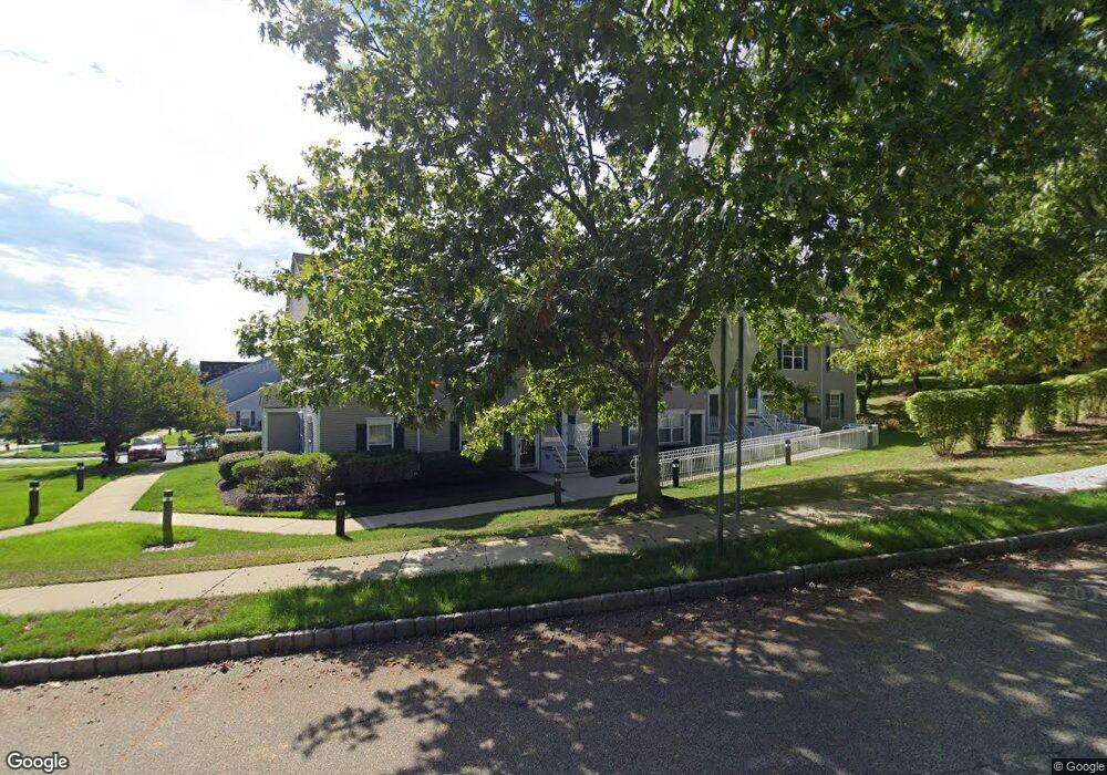 126 Brook Hollow Dr, Hackettstown, NJ 07840 - photo 1