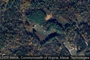285 Laws Haven Ln, Rocky Mount, VA 24151