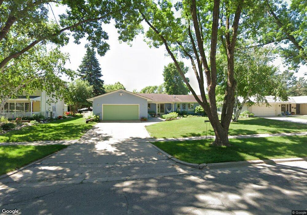 67 Meadowlark Ln N, Fargo, ND 58102 - photo 1