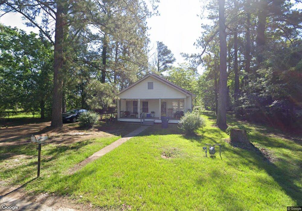 101 Gordon St, Pineville, LA 71360 - photo 1