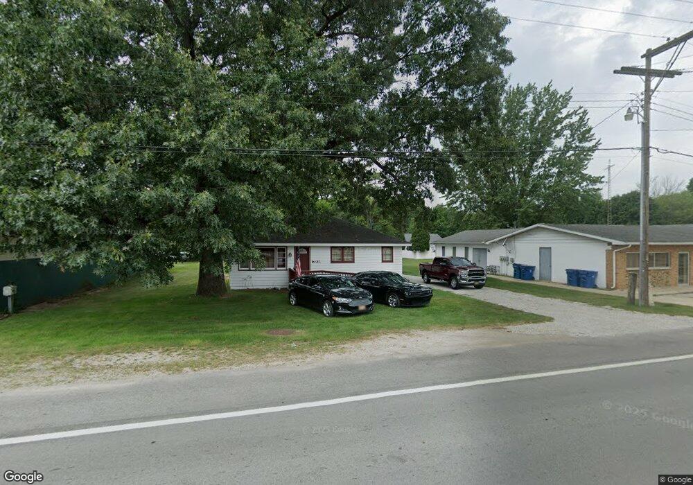 7909 N State Road 23, Walkerton, IN 46574 - photo 1