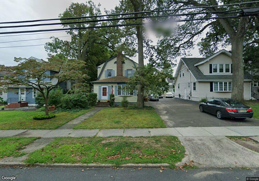 268 New Jersey Ave, Haddon Township, NJ 08108 - photo 1