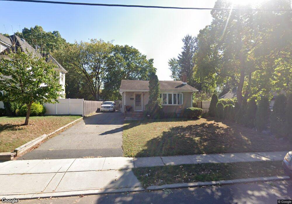 1243 S 9th St, South Plainfield, NJ 07080 - photo 1