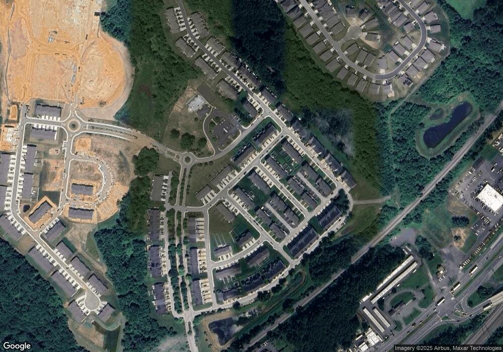 161 Sachem St, Havre de Grace, MD 21078 - photo 1