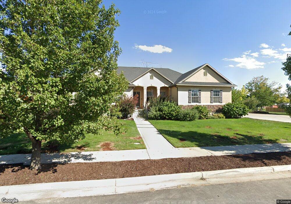 713 S 100 W, Lehi, UT 84043 - photo 1