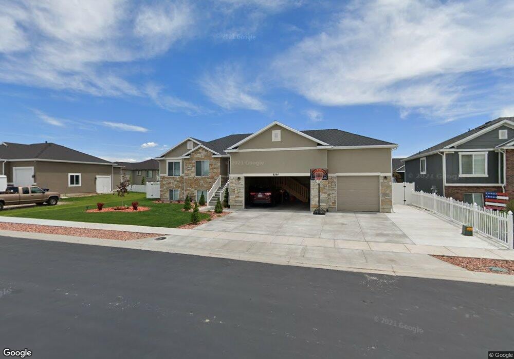 5254 S 4475 W unit 77, Hooper, UT 84315 - photo 1