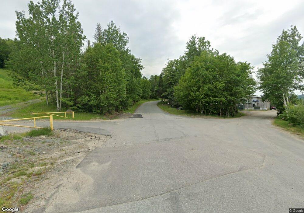 6 Crawford Ridge Rd, Jefferson, NH 03583 - photo 1