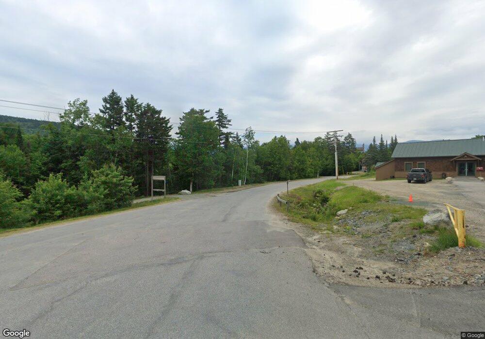 2 Crawford Ridge Drive Pres Views unit 2, Carroll, NH 03575 - photo 1