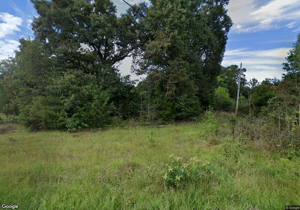 311 Chaffin Rd, Iva, SC 29655 - photo 1