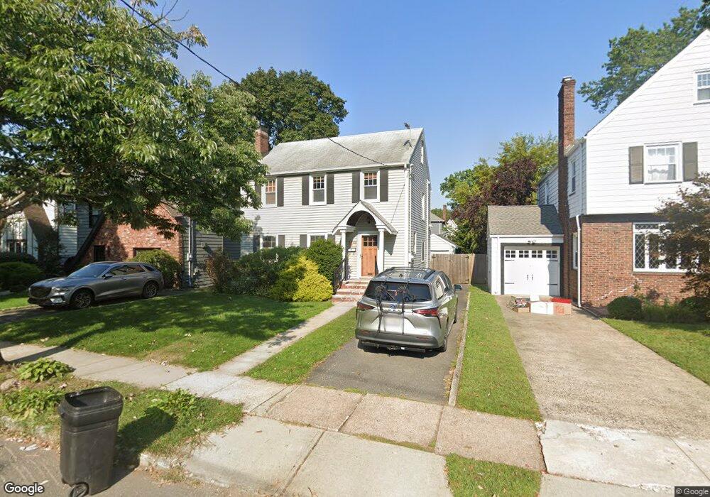 49 Overlook Terrace, Bloomfield, NJ 07003 - photo 1