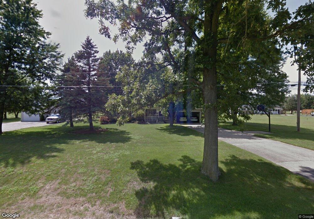 6079 N Vassar Rd, Flint, MI 48506 - photo 1