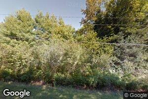 1181 Ladd Rd, Concord, VT 05824