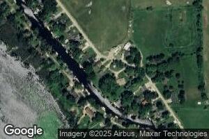 7783 Boom Bay Heights Rd, Larsen, WI 54947