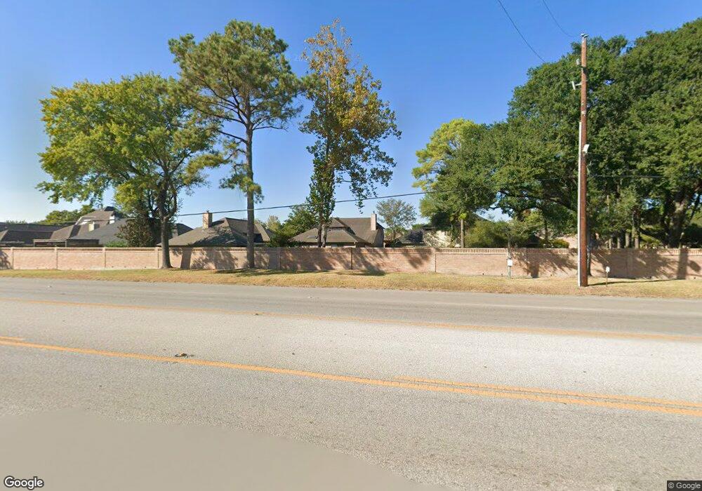 8022 Oakwood Garden St, Houston, TX 77040 - photo 1