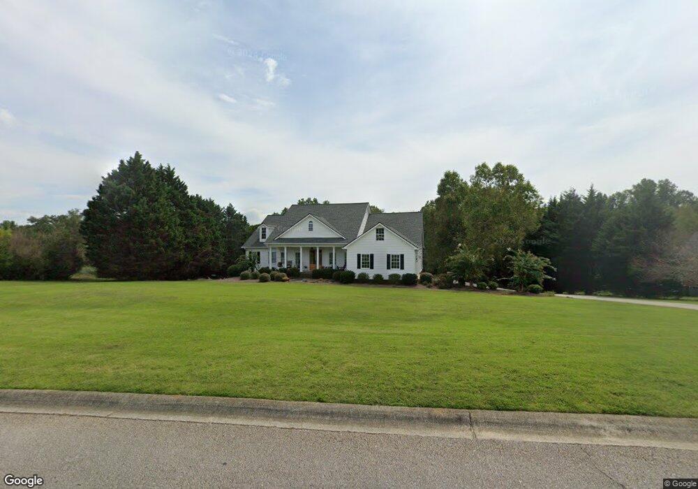 4486 Walking Stick Ln, Gainesville, GA 30506 - photo 1