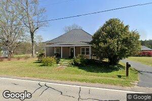 2994 Ga Highway 80 N, Warrenton, GA 30828