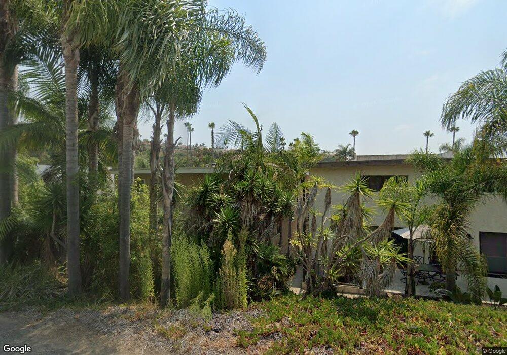 4576 Cove Dr unit C, Carlsbad, CA 92008 - photo 1