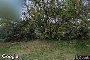 400 Marcks St, Douglas, ND 58735