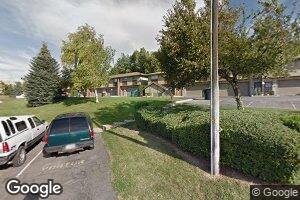 1894 E 5625 S, Ogden, UT 84403