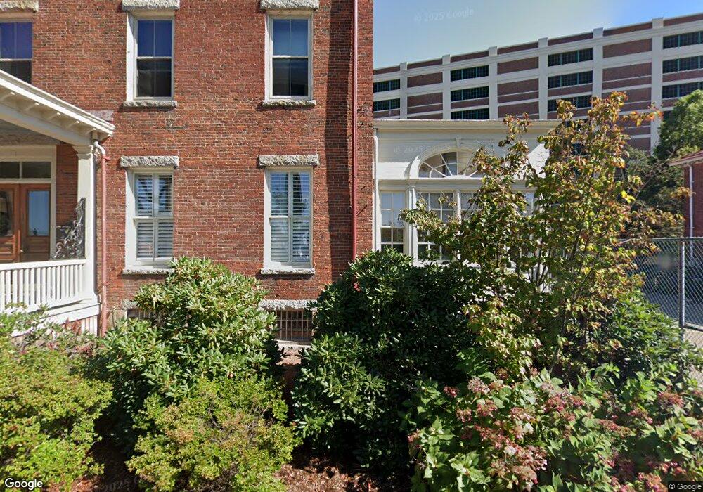 41 Shipway Place, Charlestown, MA 02129 - photo 1