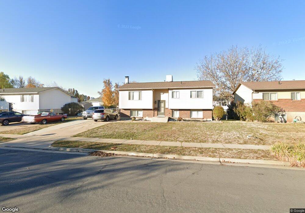 205 E 1250 N, Layton, UT 84041 - photo 1