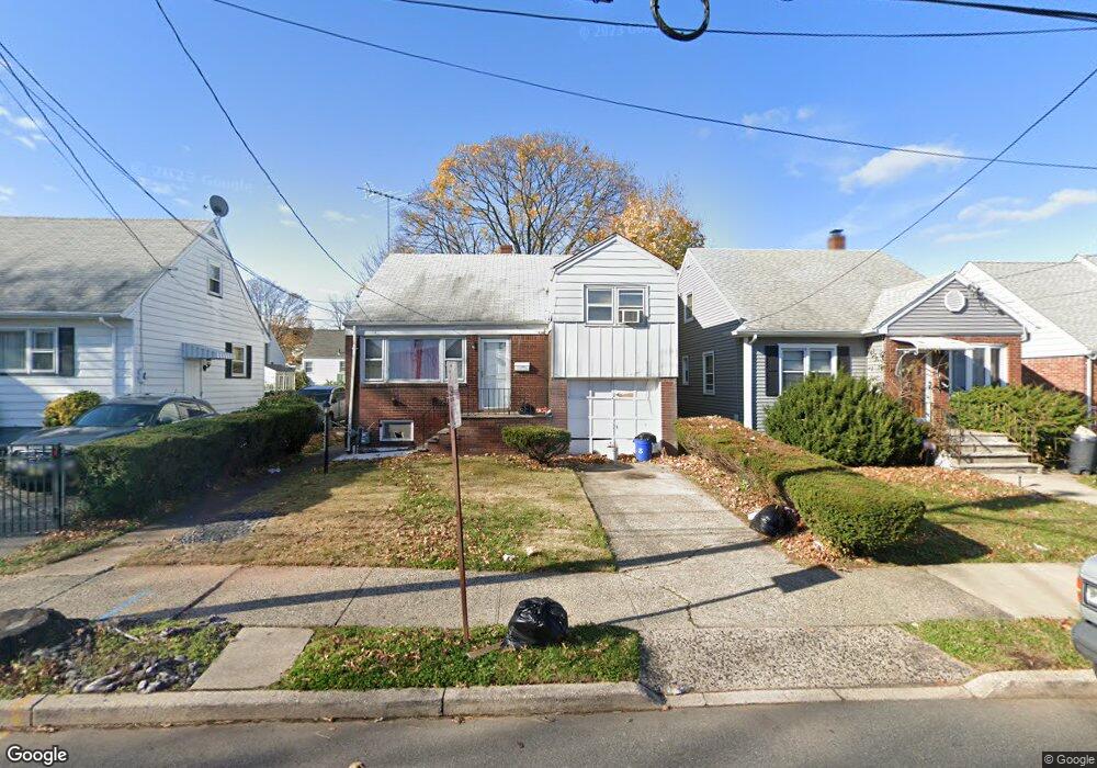 1008 E 28th St unit 1010, Paterson, NJ 07513 - photo 1