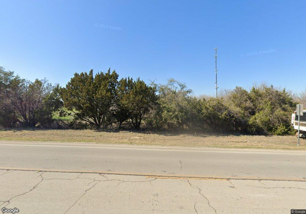 1714 Bethel Rd, Weatherford, TX 76086 - photo 1