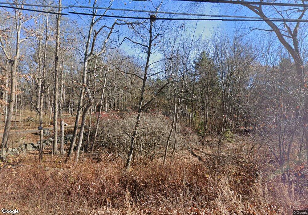 145 Exeter Rd, Newfields, NH 03856 - photo 1