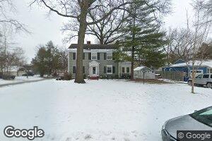 1600 Vermont St, Lawrence, KS 66044