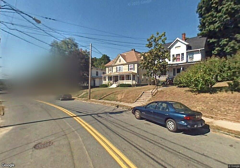 71 Prospect St, Bristol, CT 06010 - photo 1