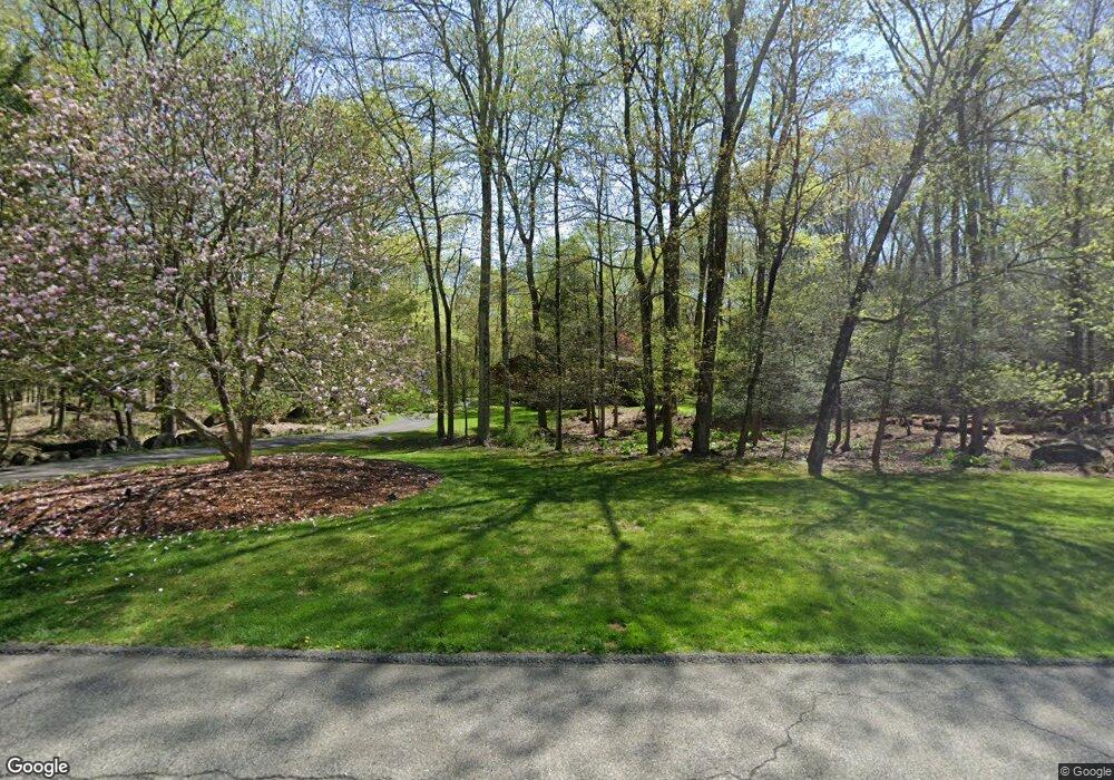 48 Chester Ct, Cortlandt Manor, NY 10567 - photo 1