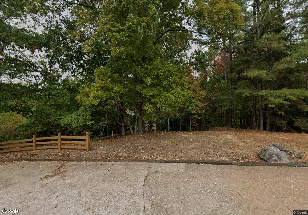 6622 Club View Ct, Flowery Branch, GA 30542 - photo 1