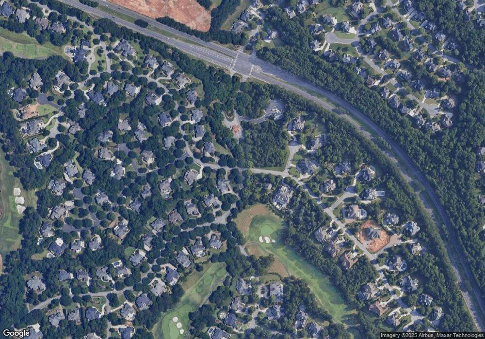 0 Bagley Passage unit 7126310, Duluth, GA 30097 - photo 1