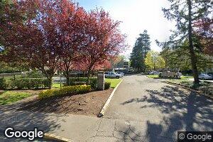 28716 18th Ave S Unit Y 202, Federal Way, WA 98003