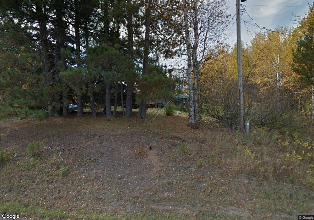 3651 Okerstrom Rd, Hermantown, MN 55811 - photo 1