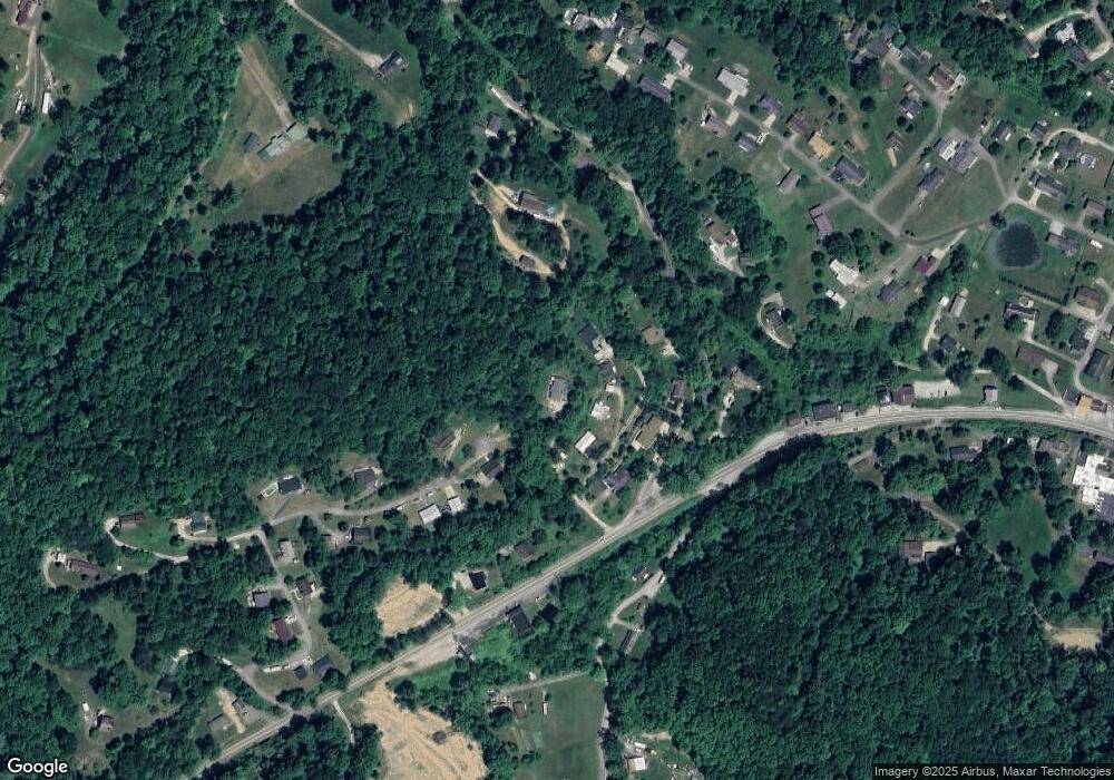 13 Fairview Dr unit RT, Alum Creek, WV 25003 - photo 1