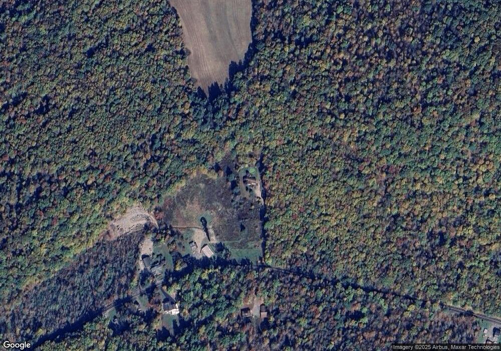 524 2nd St, Harveys Lake, PA 18618 - photo 1