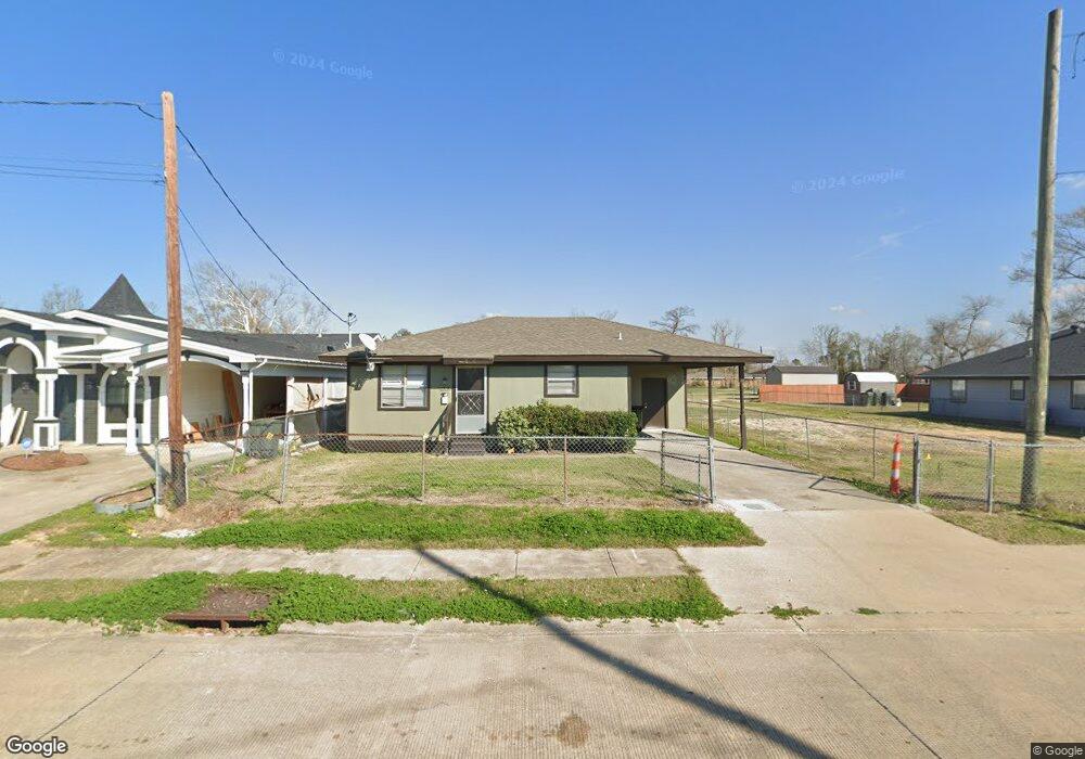 1714 Jake St, Lake Charles, LA 70601 - photo 1