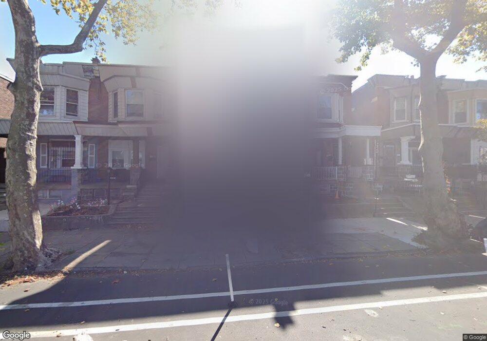 5332 Walnut St, Philadelphia, PA 19139 - photo 1