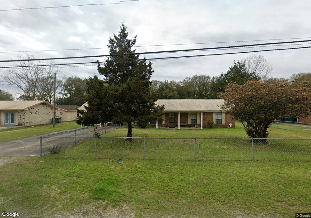 5624 Galaxy Dr, Crestview, FL 32539 - photo 1