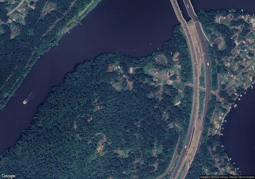 25 Laurel Trail, Sandy Hook, CT 06482 - photo 1