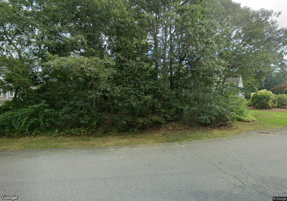 0 Anchorage Ct, Harwich, MA 02646 - photo 1