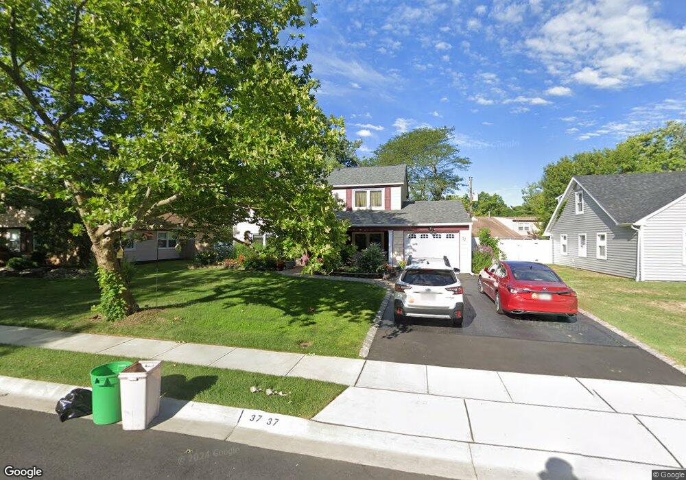 37 Drexel Ln, Matawan, NJ 07747 - photo 1