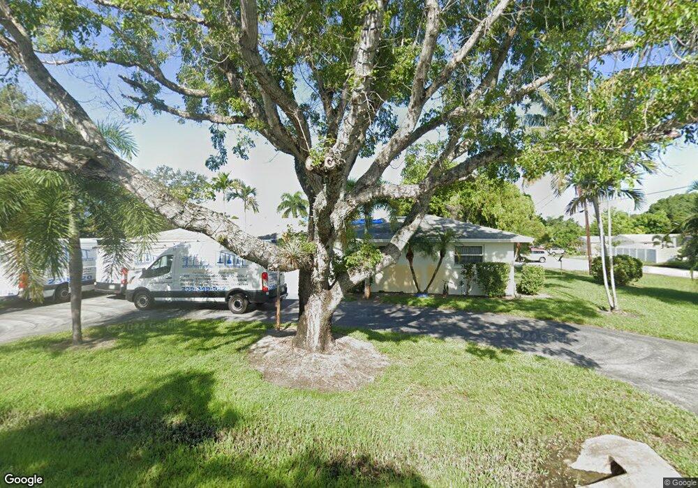 4035 12th St N, Naples, FL 34103 - photo 1