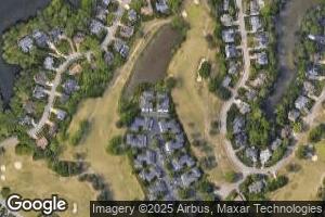 1244 Foursome Ln, Virginia Beach, VA 23455