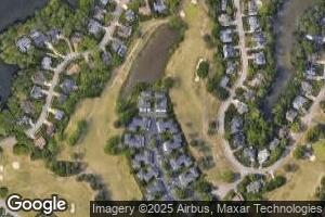 1242 Foursome Ln, Virginia Beach, VA 23455