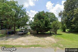 699 First St, Unadilla, GA 31091