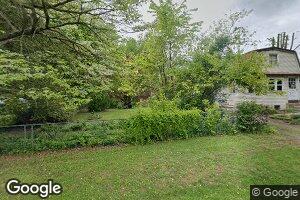 622 Knoll Ave, Penndel, PA 19047