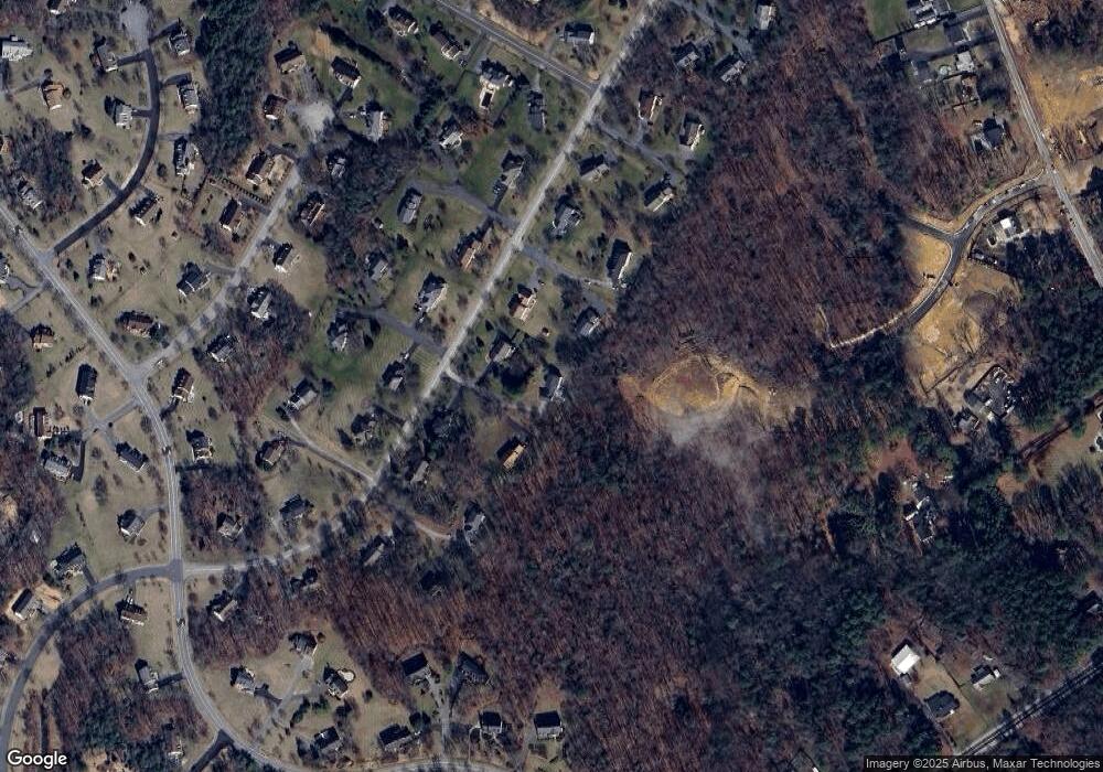 7617 Lake Glen Dr, Glenn Dale, MD 20769 - photo 1